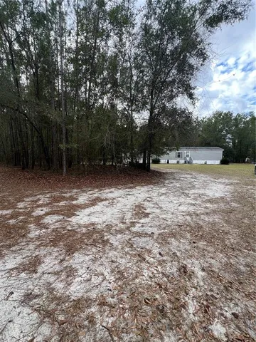 $399,000 | 589 Southwest Cumorah Hill Street, Fort White, FL 32038