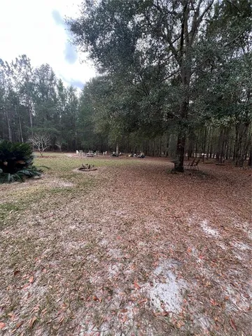 $399,000 | 589 Southwest Cumorah Hill Street, Fort White, FL 32038