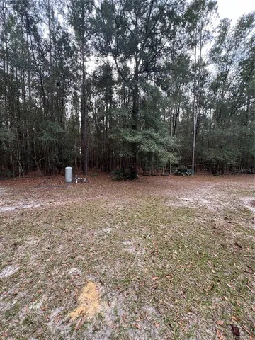 $399,000 | 589 Southwest Cumorah Hill Street, Fort White, FL 32038