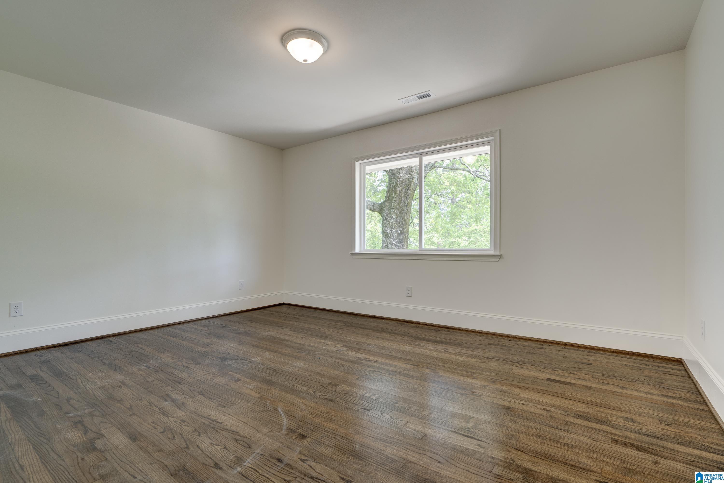 1832 Southwood Road Birmingham, AL 35216 - Photo 25 of 33