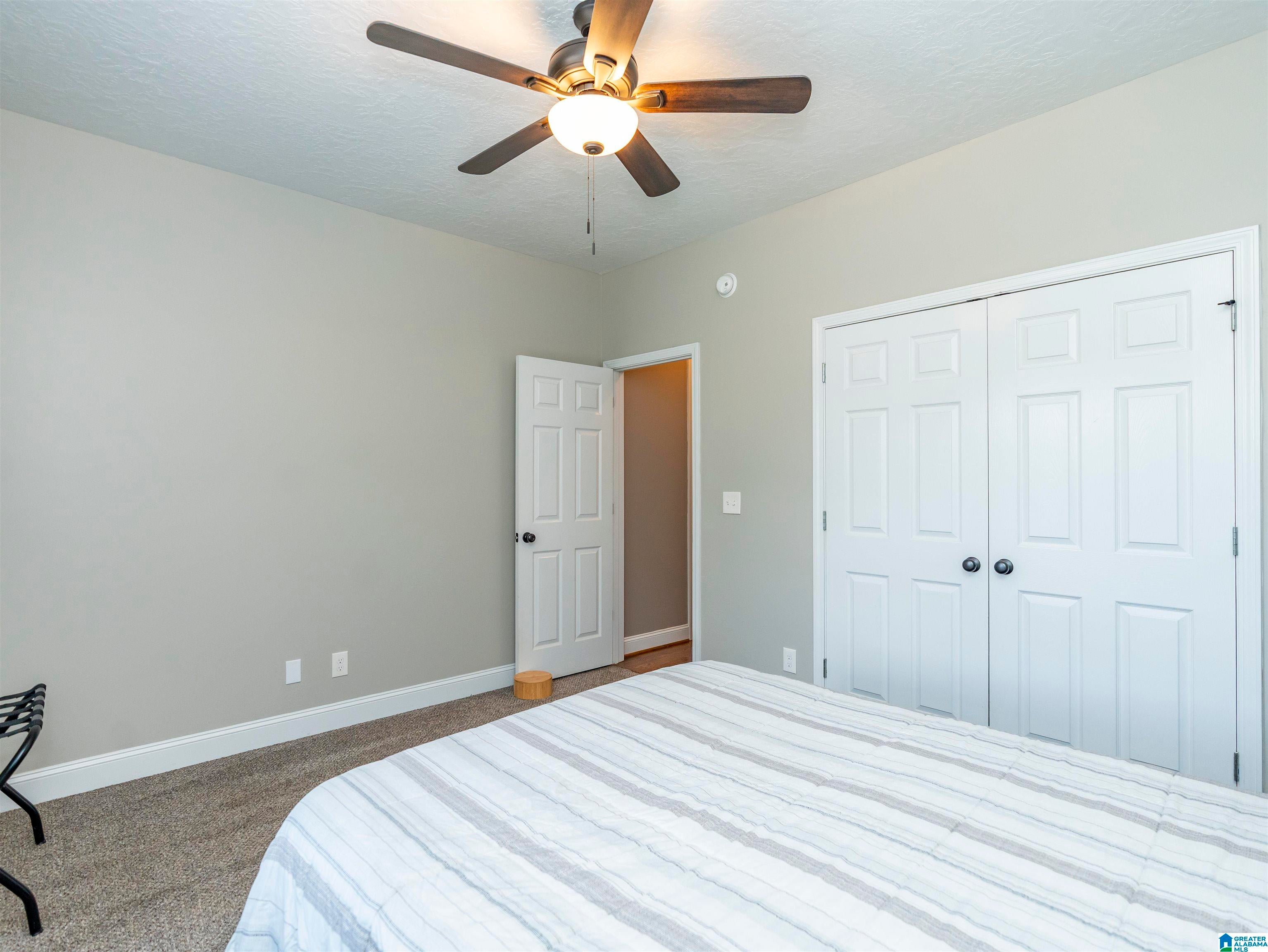 1115 Eureka Road Lincoln, AL 35096 - Photo 24 of 56 Gallery Image 24