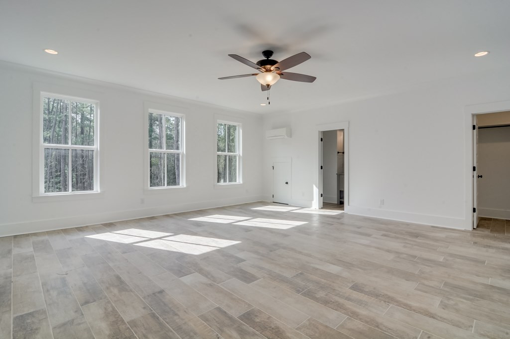 7518 Winfield Road Appling, GA 30802 - Photo 54 of 60