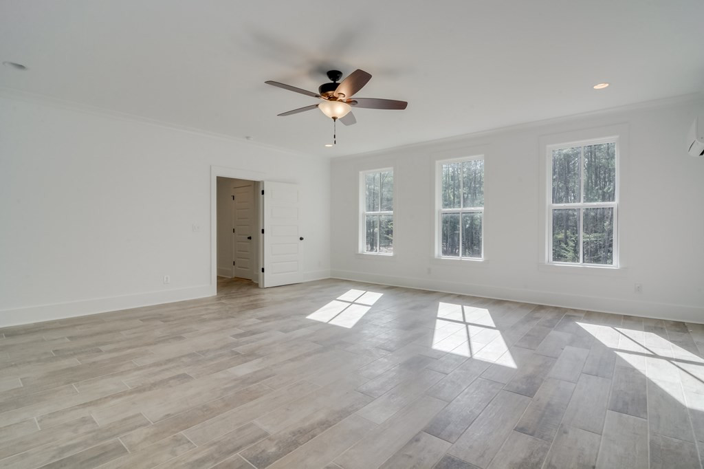 7518 Winfield Road Appling, GA 30802 - Photo 55 of 60