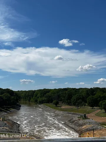 $122,000 | 0 Bend Road, Coldwater, MS 38618