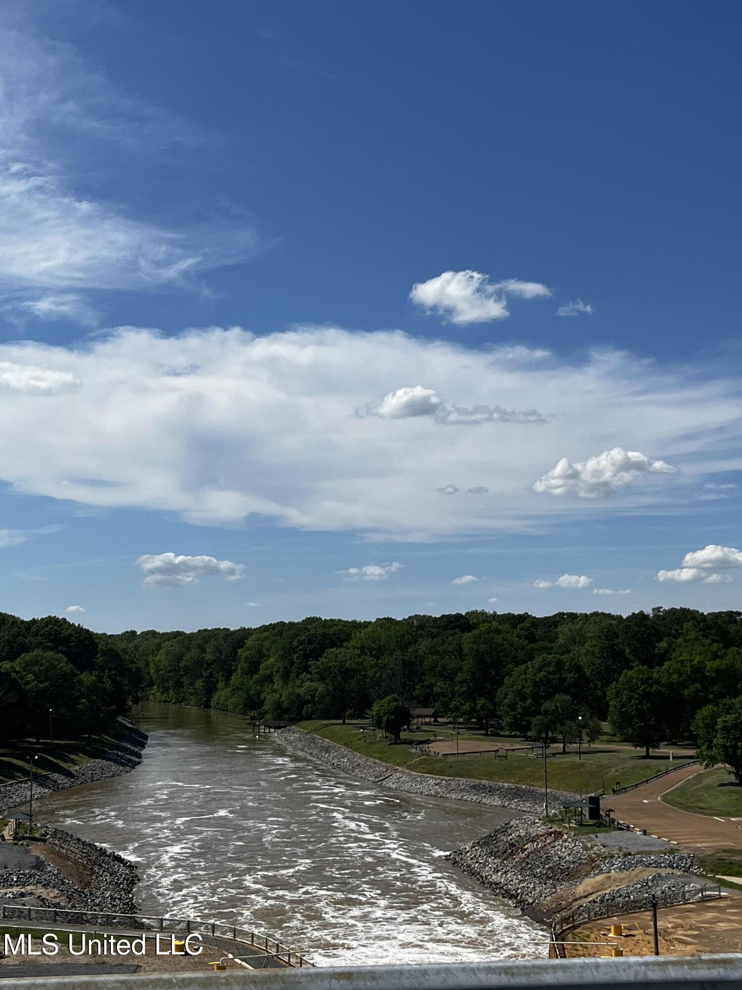 0 Bend Road Coldwater, MS 38618 - Photo 5 of 7 7A85E3E6-5F60-4FB3-9466-41EC7D6E6E4D