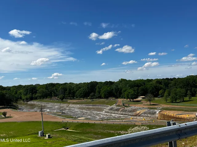 $122,000 | 0 Bend Road, Coldwater, MS 38618