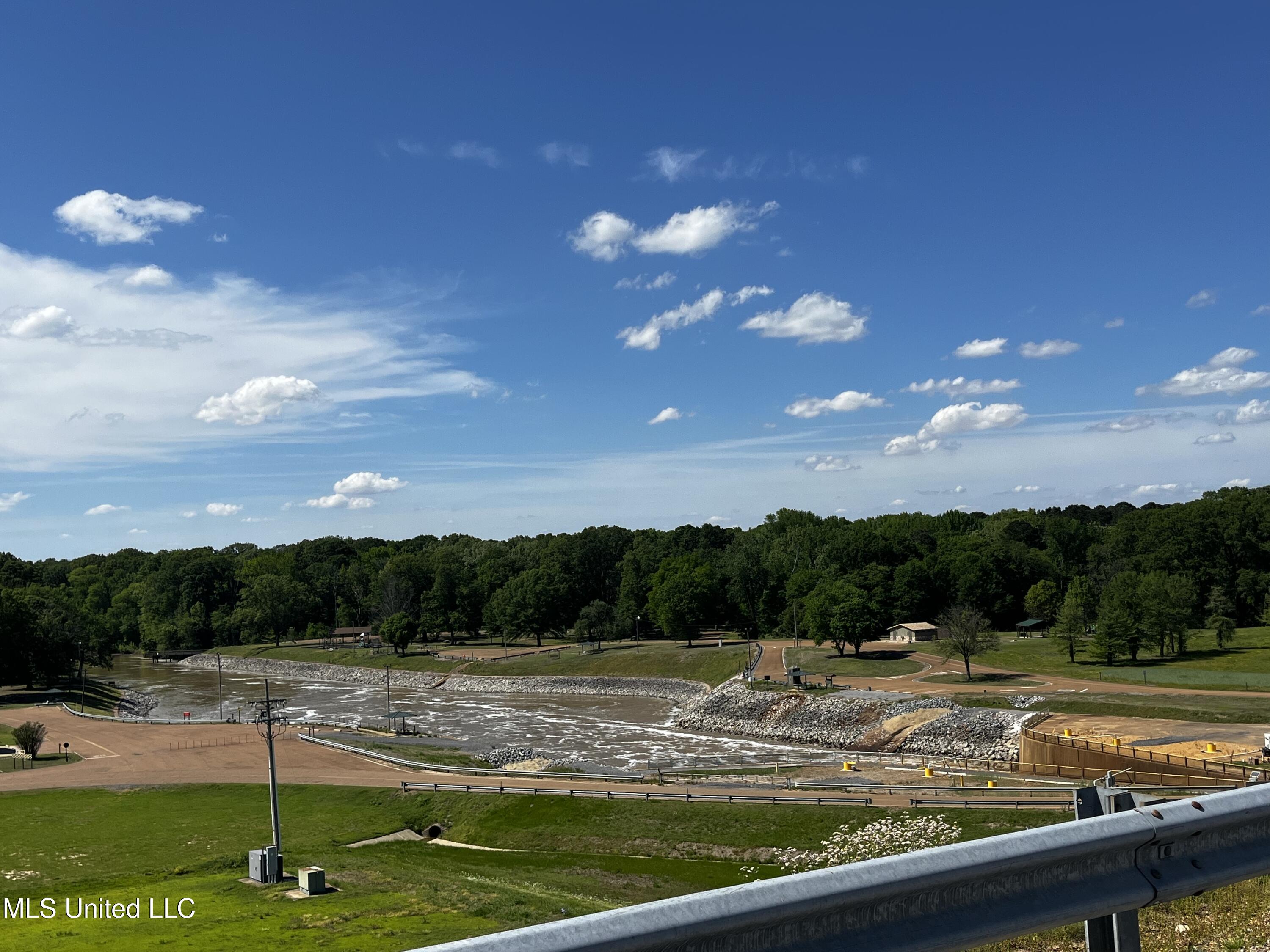 0 Bend Road Coldwater, MS 38618 - Photo 6 of 7 442D266F-3870-48E0-8C80-62AF36E99C91