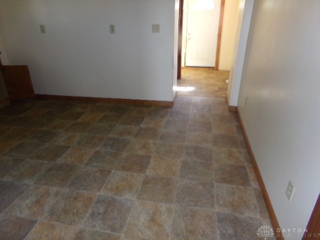 9681 Spiker Road Piqua, OH 45356 - Photo 5 of 9