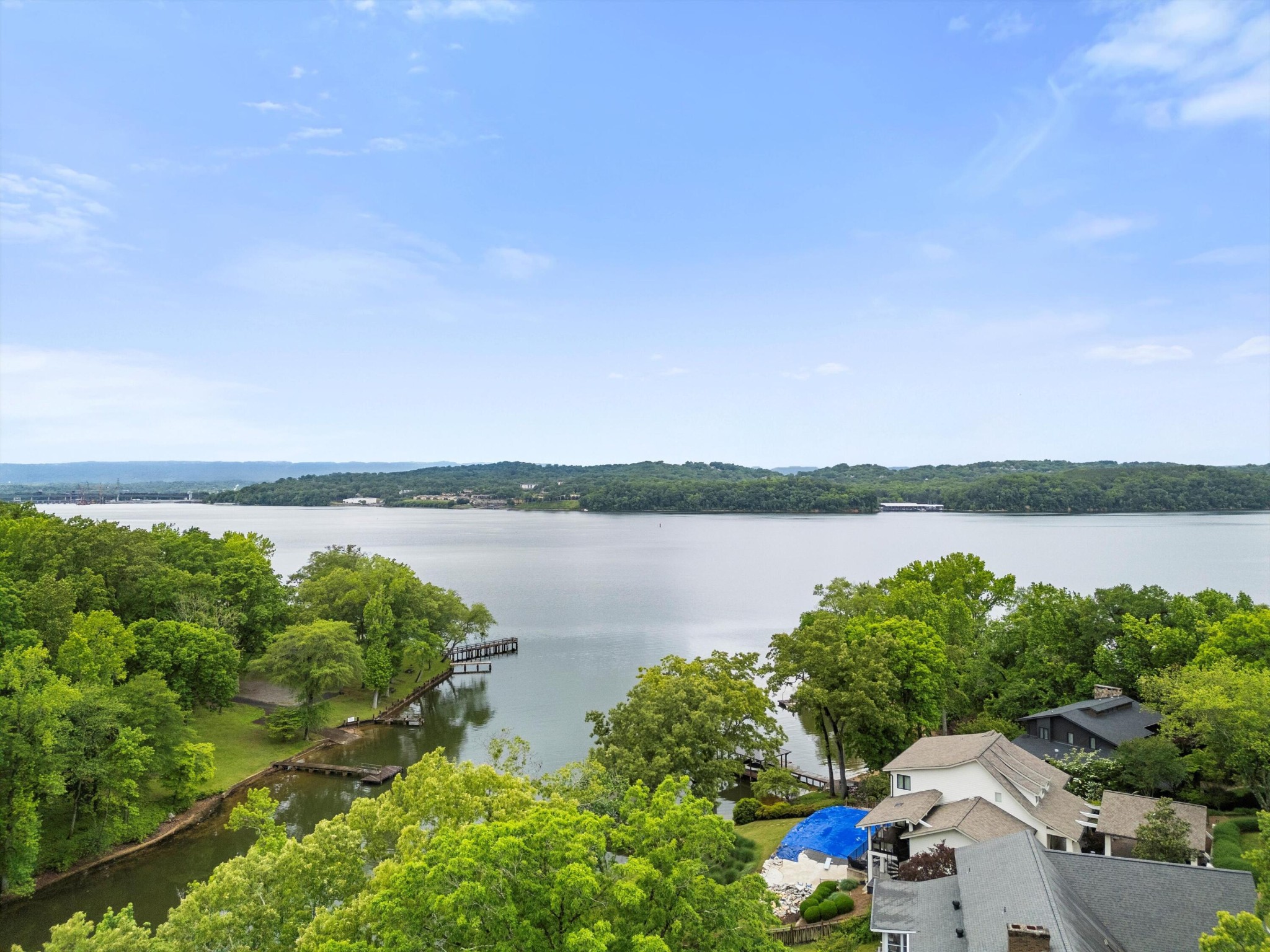 0 Kings Road Chattanooga, TN 37416 - Photo 7 of 8 Gallery Image 7
