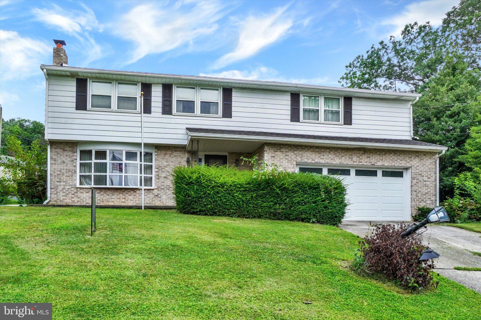 2484 Friesian Road York, PA 17406 - Photo 1 of 26 Gallery Image 1