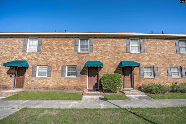 $1,300 | 3700 Bush River Road, Columbia, SC 29210