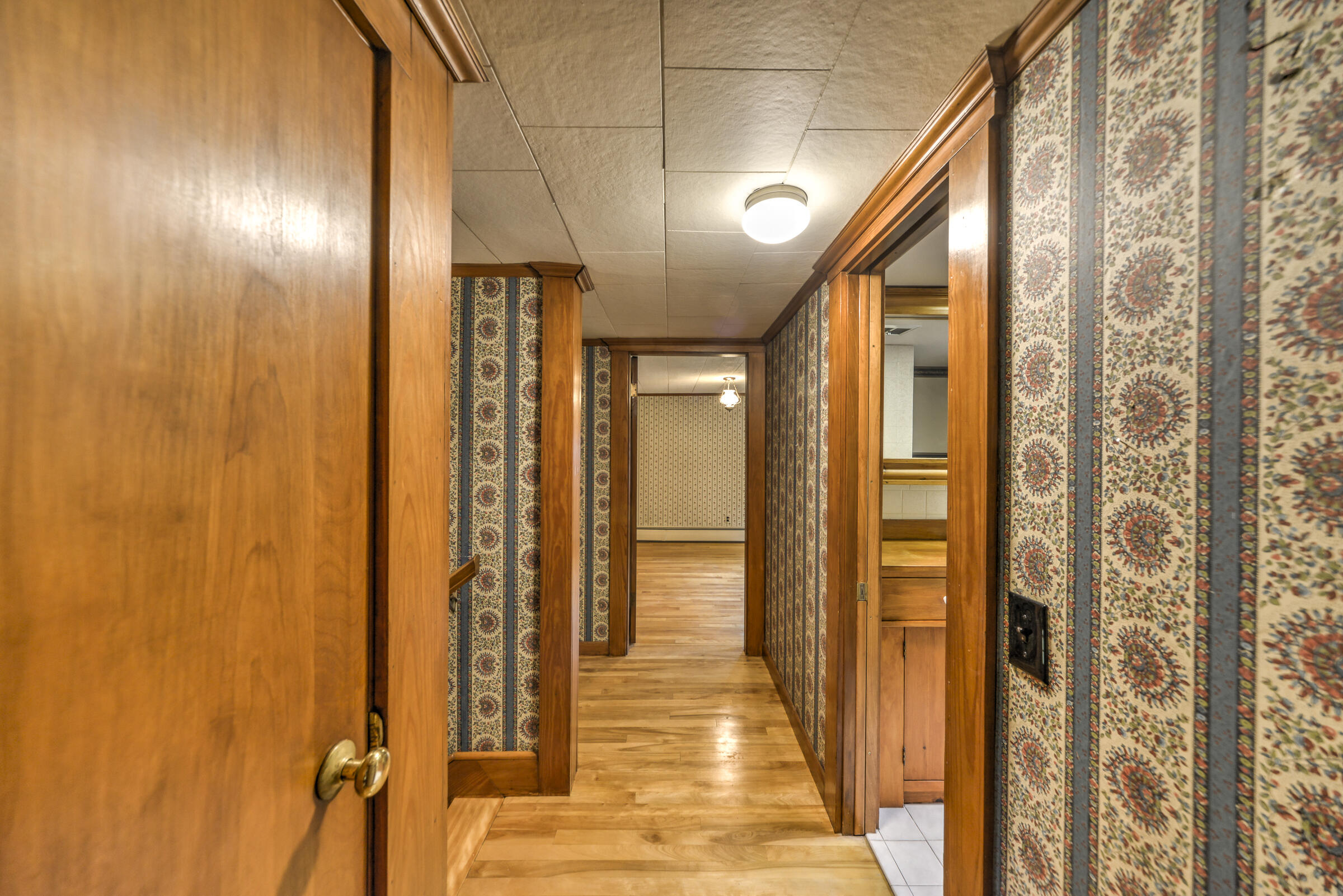 8 Howes Corner Road Turner, ME 04282 - Photo 25 of 36 108377-grhd-33