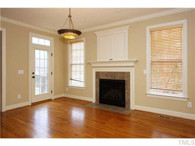 11524 Azari Court Raleigh, NC 27614 - Photo 2 of 23 Photo 2
