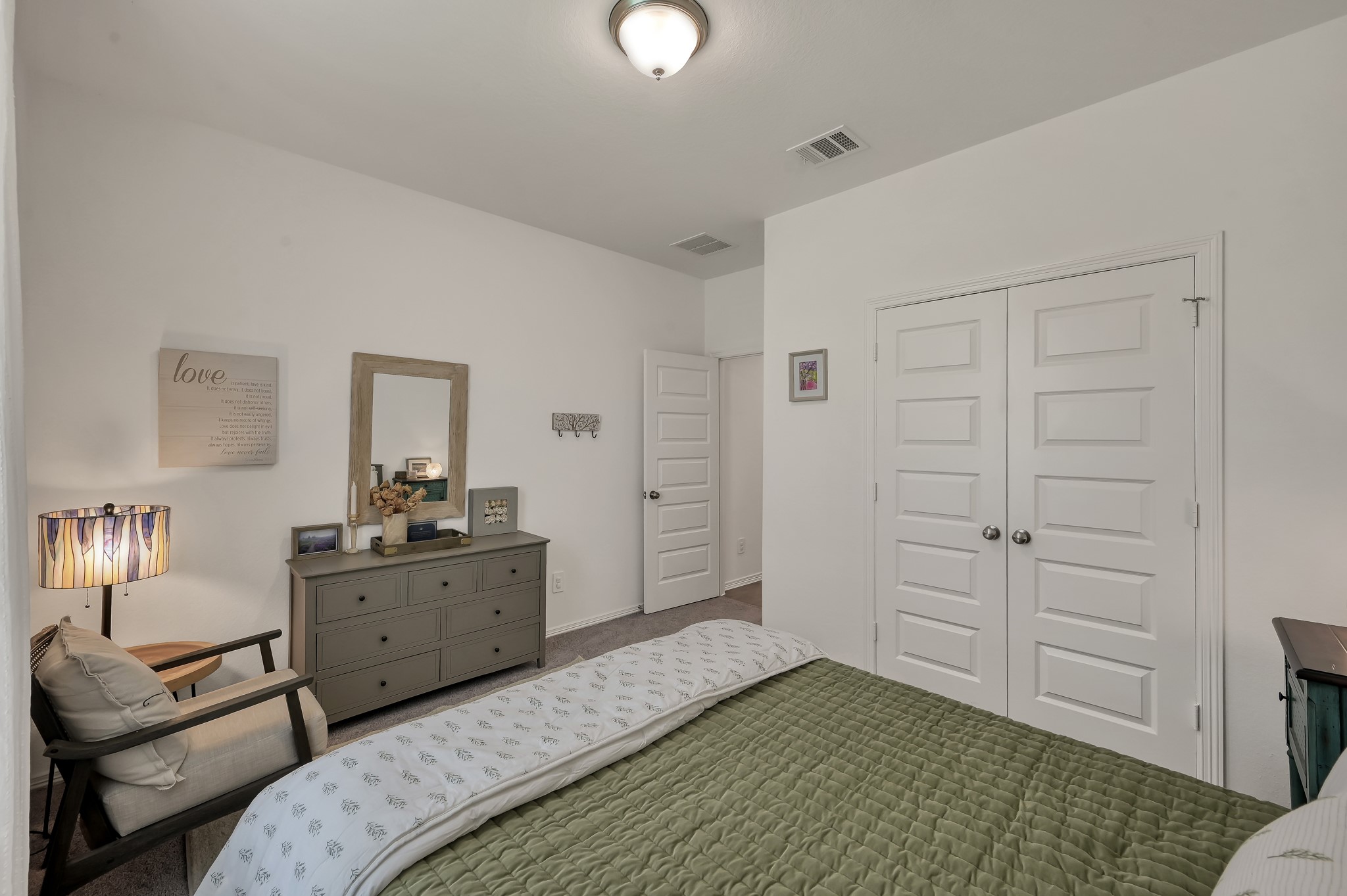9665 Caney Trails Road Conroe, TX 77303 - Photo 20 of 35