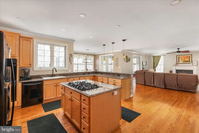 $925,000 | 229 Soldiers Rest Lane, Winchester, VA 22602