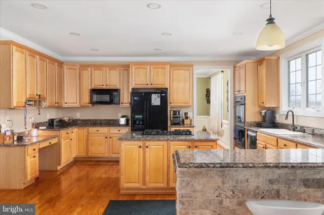 $925,000 | 229 Soldiers Rest Lane, Winchester, VA 22602