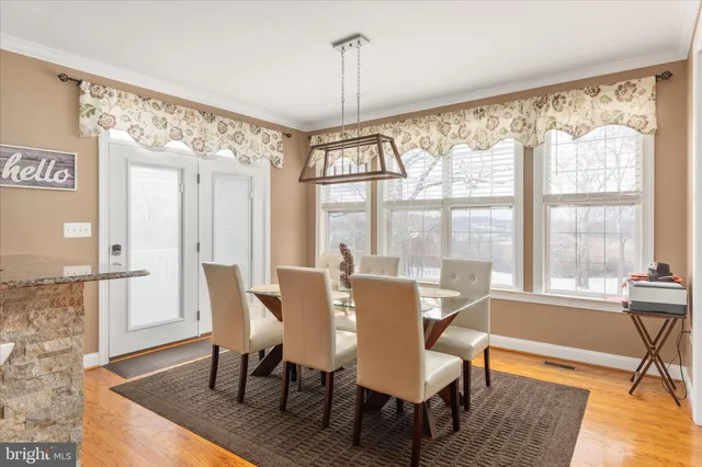 $925,000 | 229 Soldiers Rest Lane, Winchester, VA 22602