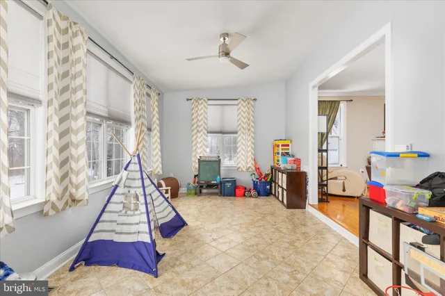 $925,000 | 229 Soldiers Rest Lane, Winchester, VA 22602