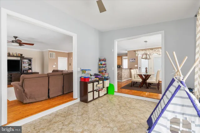 $925,000 | 229 Soldiers Rest Lane, Winchester, VA 22602