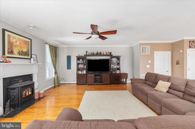 $925,000 | 229 Soldiers Rest Lane, Winchester, VA 22602