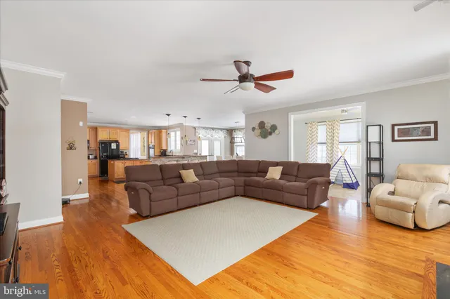 $925,000 | 229 Soldiers Rest Lane, Winchester, VA 22602