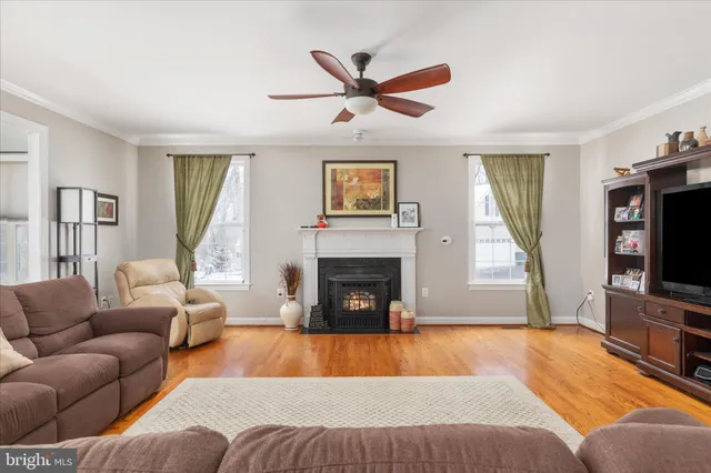 $925,000 | 229 Soldiers Rest Lane, Winchester, VA 22602