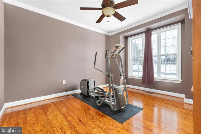 $925,000 | 229 Soldiers Rest Lane, Winchester, VA 22602