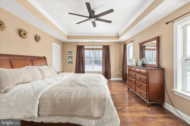 $925,000 | 229 Soldiers Rest Lane, Winchester, VA 22602