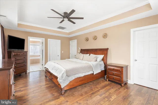 $925,000 | 229 Soldiers Rest Lane, Winchester, VA 22602