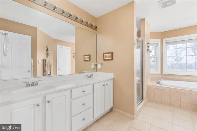 $925,000 | 229 Soldiers Rest Lane, Winchester, VA 22602