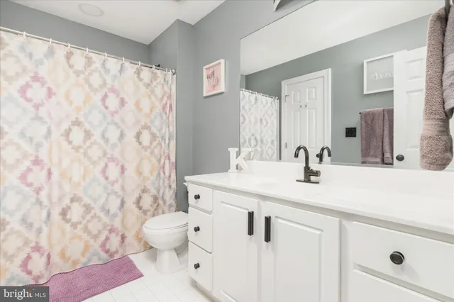 $925,000 | 229 Soldiers Rest Lane, Winchester, VA 22602