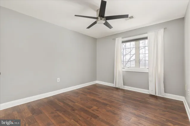 $925,000 | 229 Soldiers Rest Lane, Winchester, VA 22602