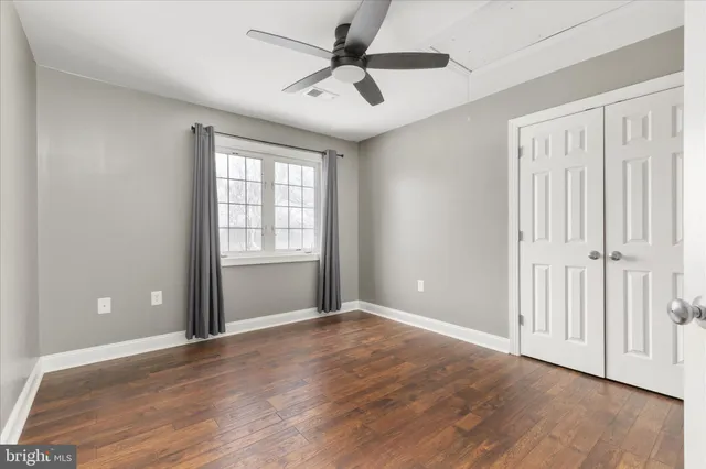 $925,000 | 229 Soldiers Rest Lane, Winchester, VA 22602