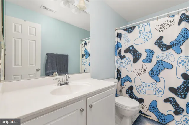 $925,000 | 229 Soldiers Rest Lane, Winchester, VA 22602