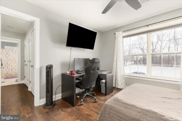 $925,000 | 229 Soldiers Rest Lane, Winchester, VA 22602