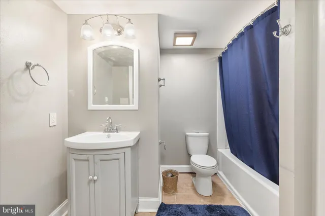 $925,000 | 229 Soldiers Rest Lane, Winchester, VA 22602