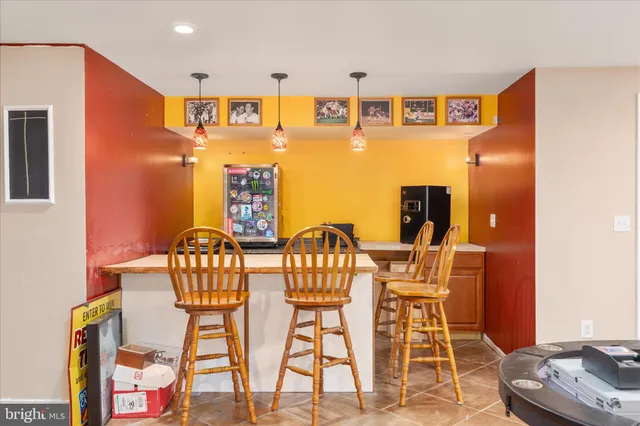 $925,000 | 229 Soldiers Rest Lane, Winchester, VA 22602