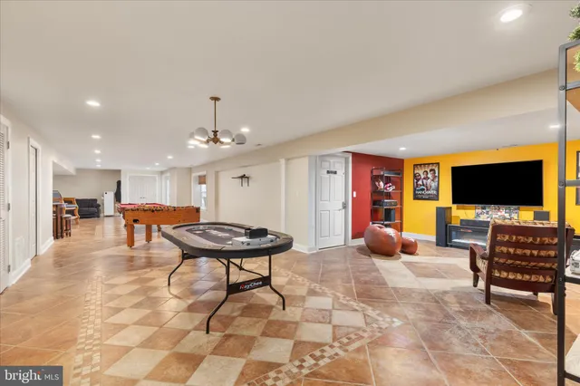 $925,000 | 229 Soldiers Rest Lane, Winchester, VA 22602