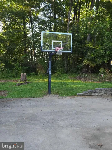 $925,000 | 229 Soldiers Rest Lane, Winchester, VA 22602