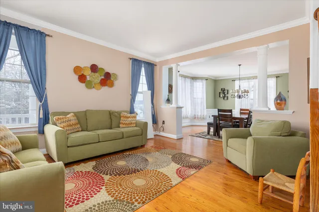 $925,000 | 229 Soldiers Rest Lane, Winchester, VA 22602