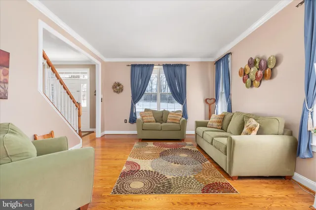 $925,000 | 229 Soldiers Rest Lane, Winchester, VA 22602