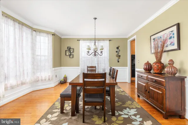 $925,000 | 229 Soldiers Rest Lane, Winchester, VA 22602