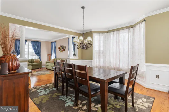 $925,000 | 229 Soldiers Rest Lane, Winchester, VA 22602