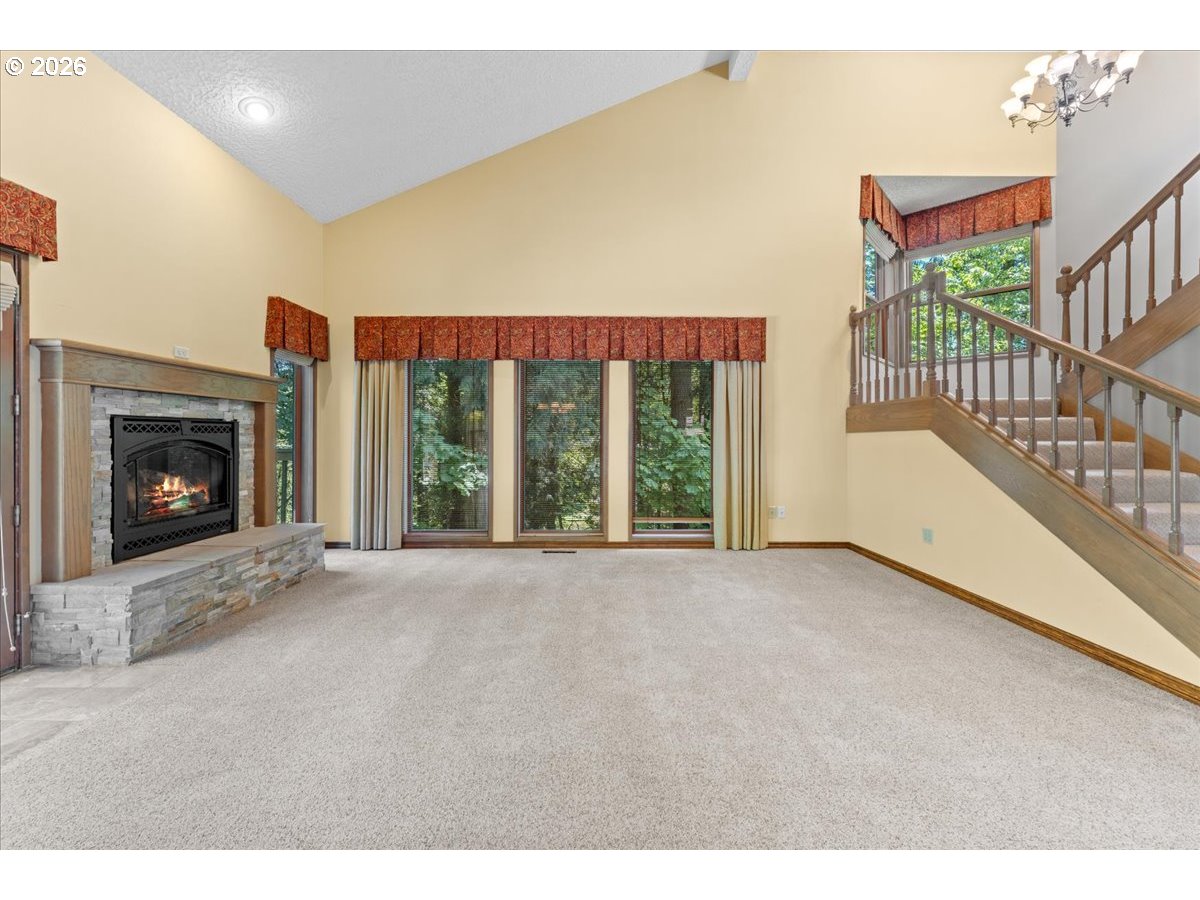 3300 Northeast 164th Street, Unit P1 Ridgefield, WA 98642 - Photo 10 of 46