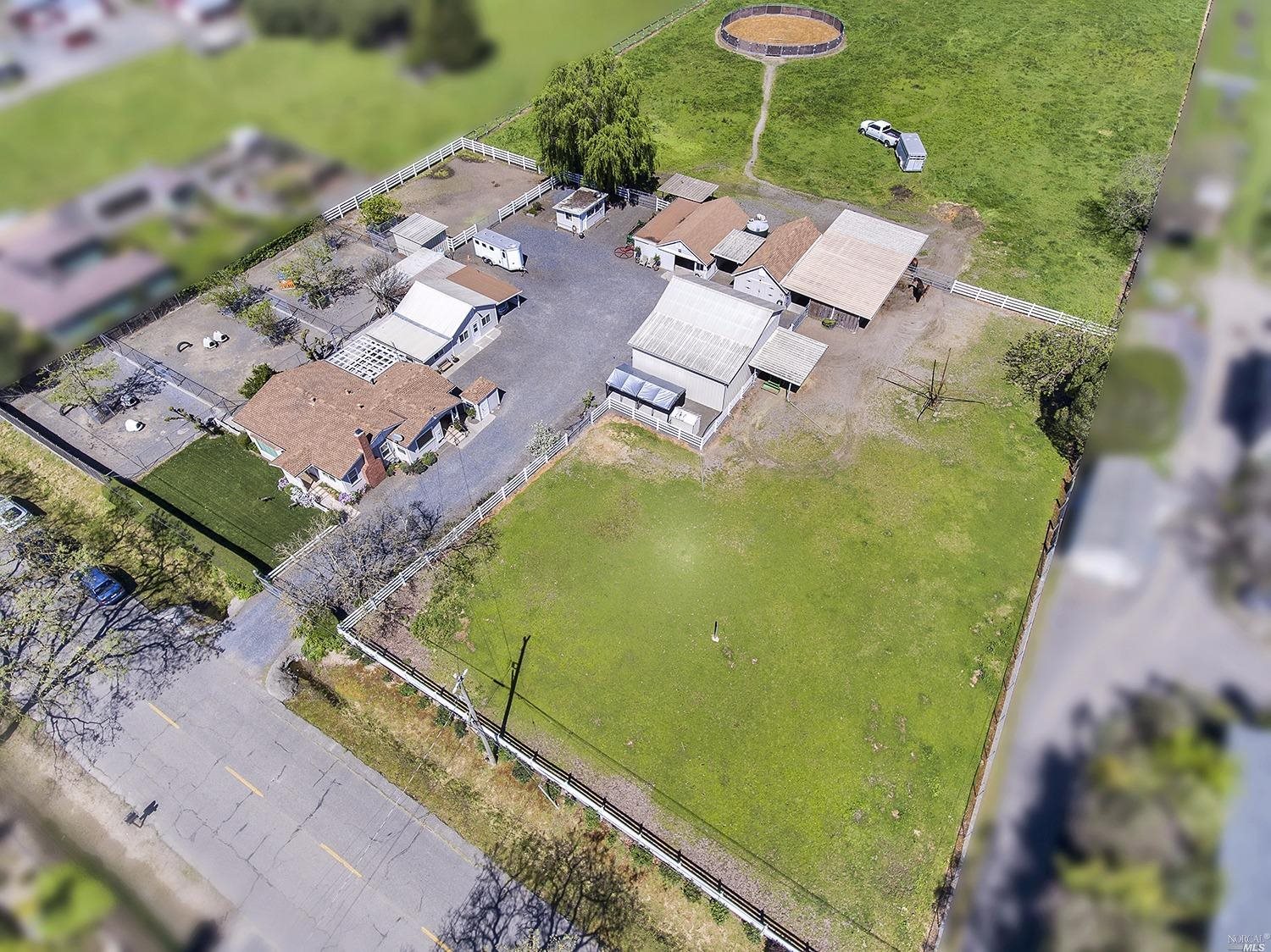 1103 Butler Avenue Santa Rosa, CA 95407 - Photo 1 of 1 Gallery Image 1