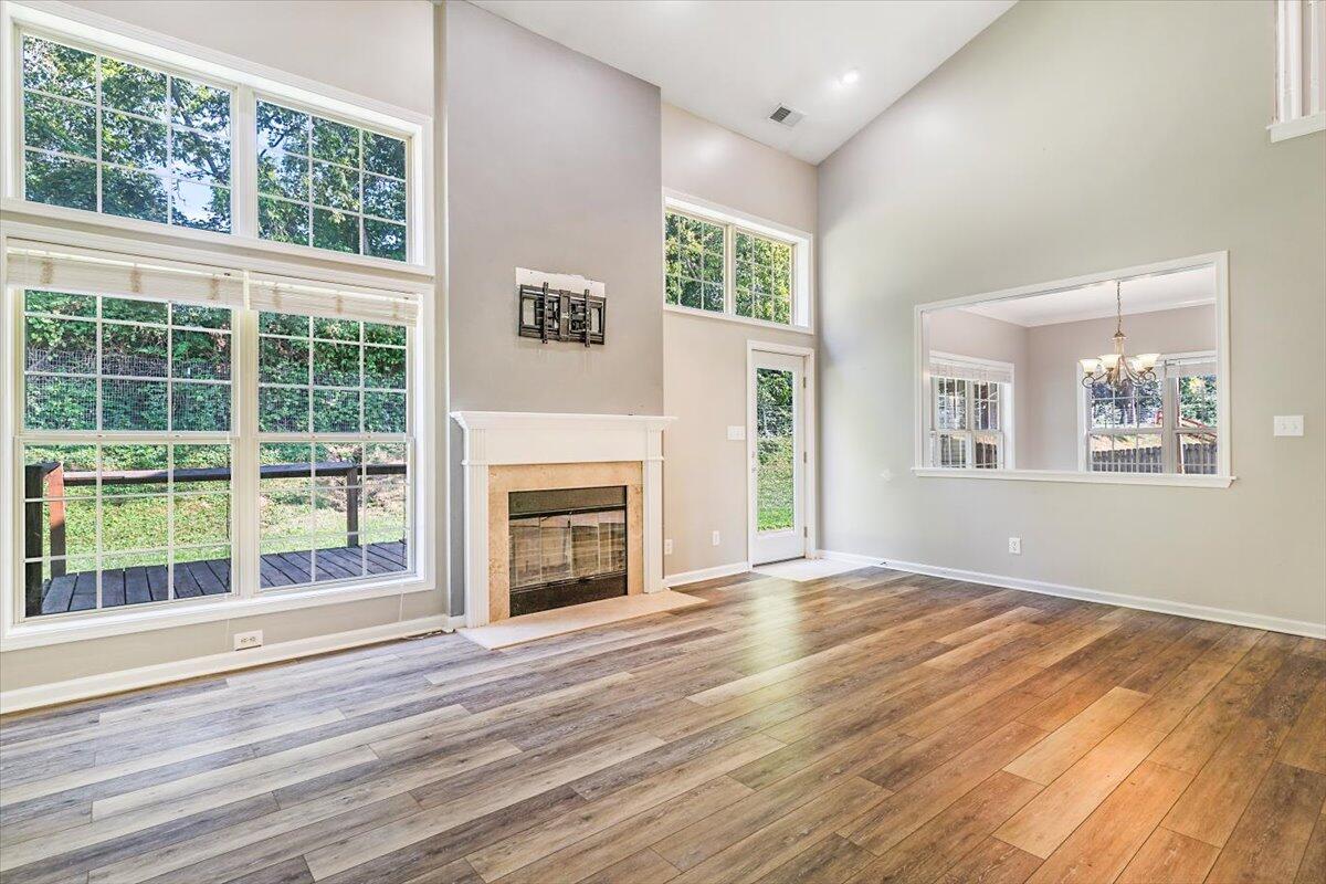 341 Winton Road Versailles, KY 40383 - Photo 14 of 23 15-15