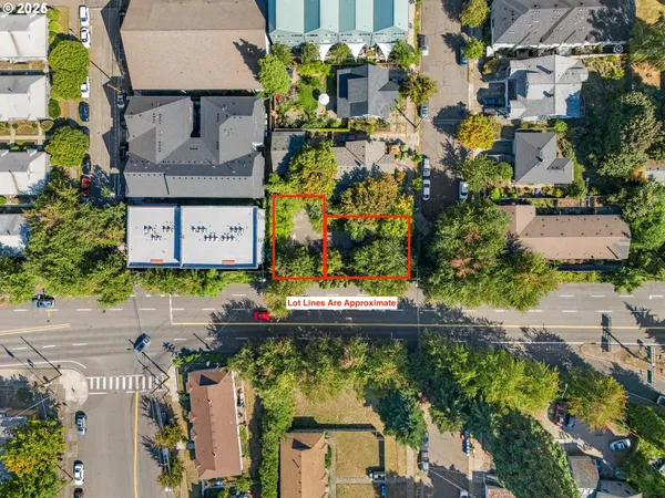 $199,900 | North Montana Avenue, Portland, OR 97217