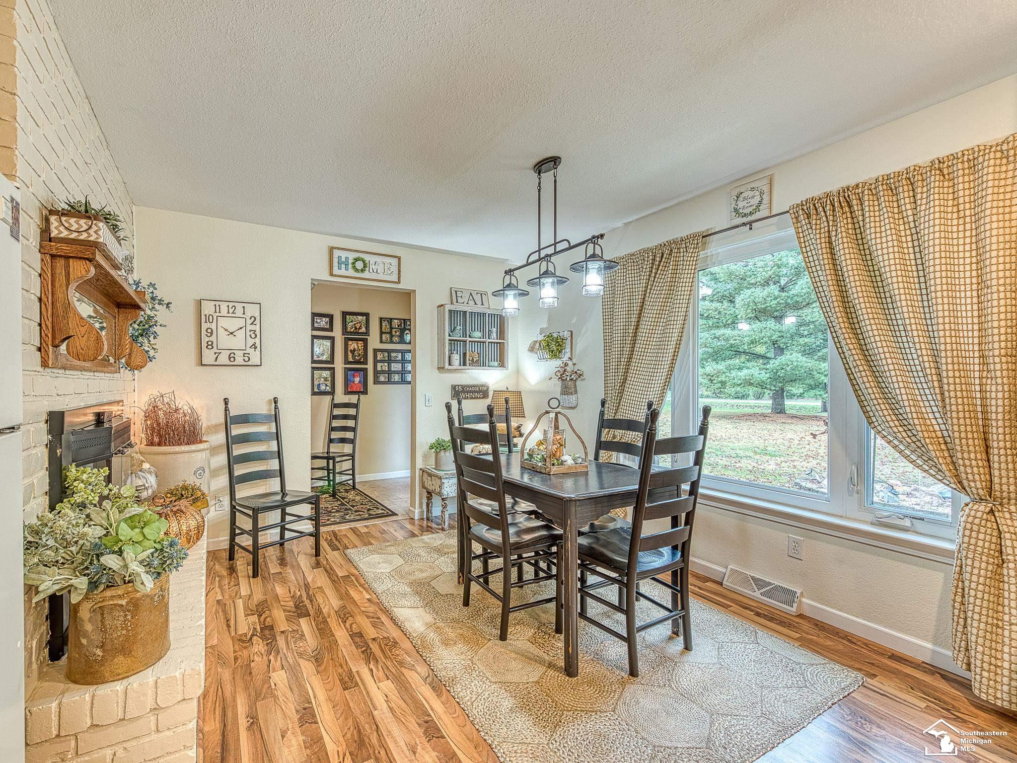 4131 Samaria Road Temperance, MI 48182 - Photo 13 of 40