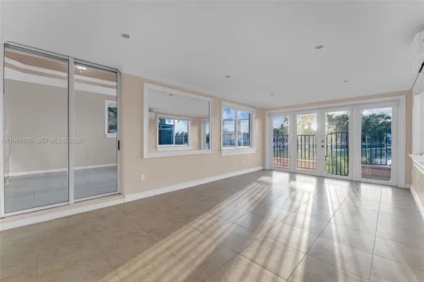 $4,500 | 2280 Southwest 152nd Place, Miami, FL 33185