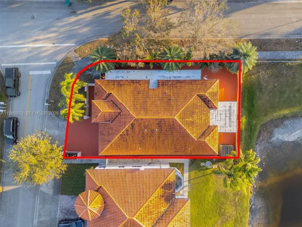 $4,500 | 2280 Southwest 152nd Place, Miami, FL 33185